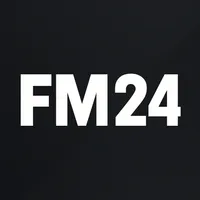 img of Football Manager 24 - Face Pack Guide