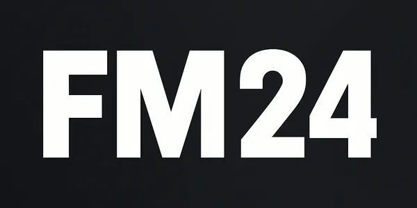 img of Football Manager 24 - Eigene Logos Guide
