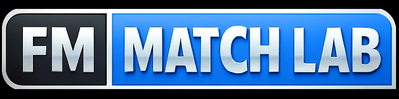 img of FM Match Lab