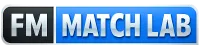 img of FM Match Lab