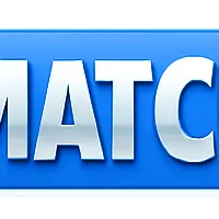 img of FM Match Lab