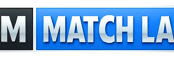 img of FM Match Lab